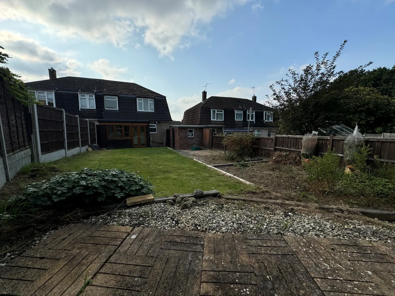 Melbourne Road, Grantham, NG31, photo 14