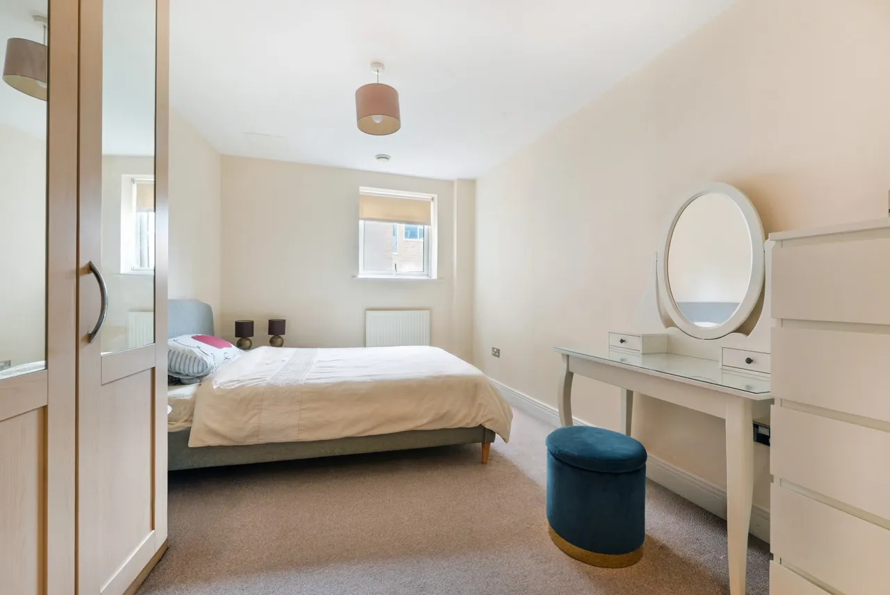 Goswell Road, EC1V, photo 7