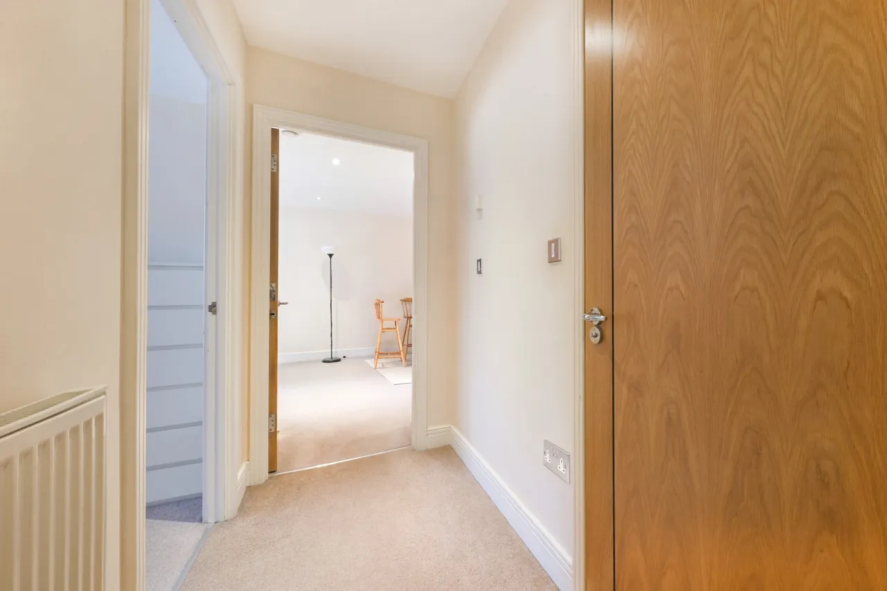 Goswell Road, EC1V, photo 6