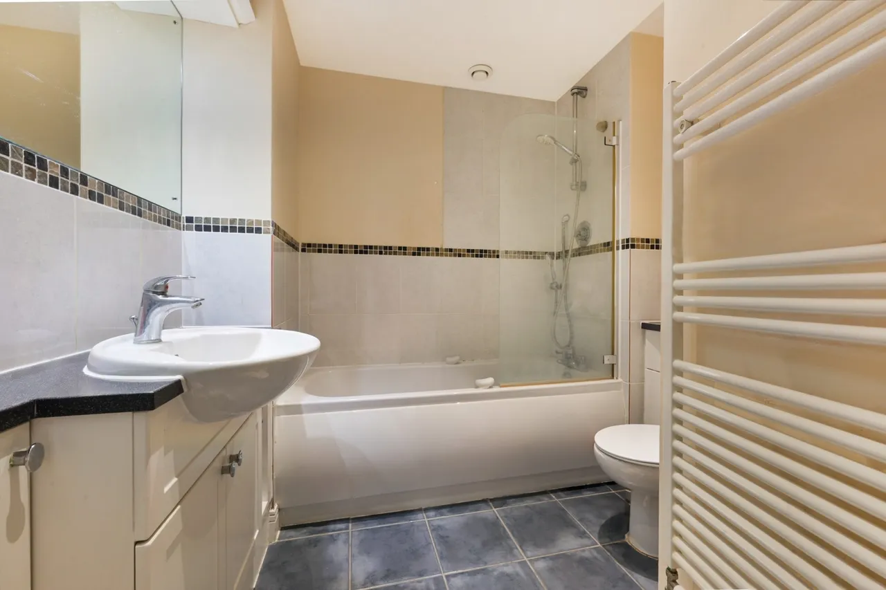 Goswell Road, EC1V, photo 8