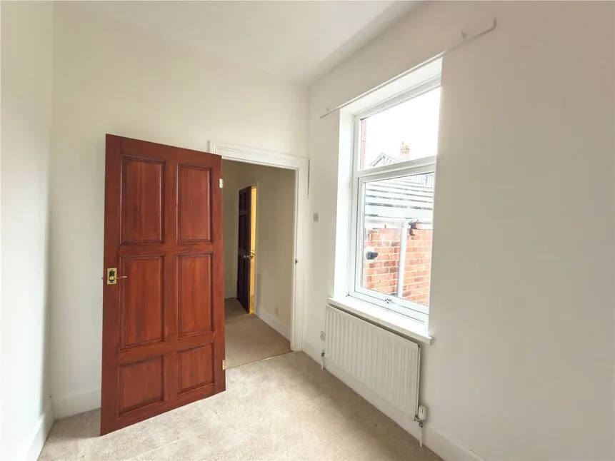 Cooperative Street, Chester Le Street, DH3, photo 11