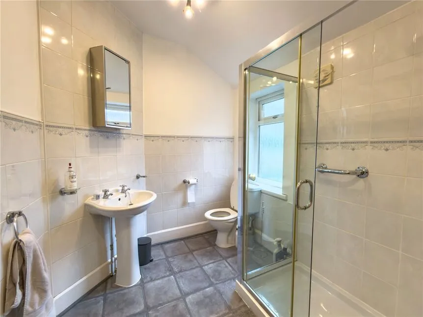 Cooperative Street, Chester Le Street, DH3, photo 12