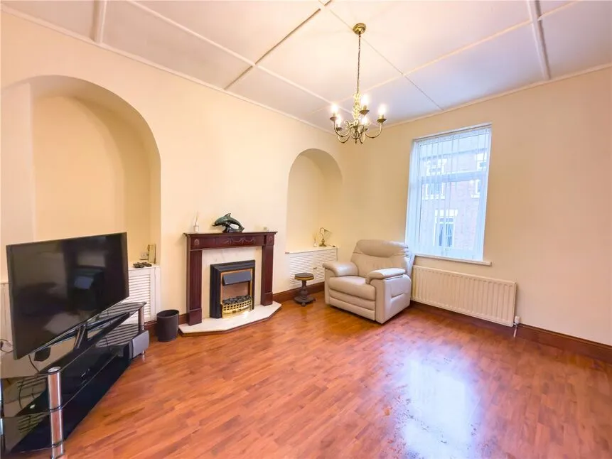 Cooperative Street, Chester Le Street, DH3, photo 2