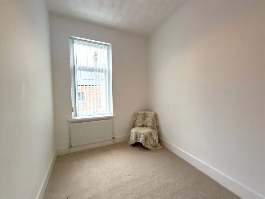 Cooperative Street, Chester Le Street, DH3, photo 9