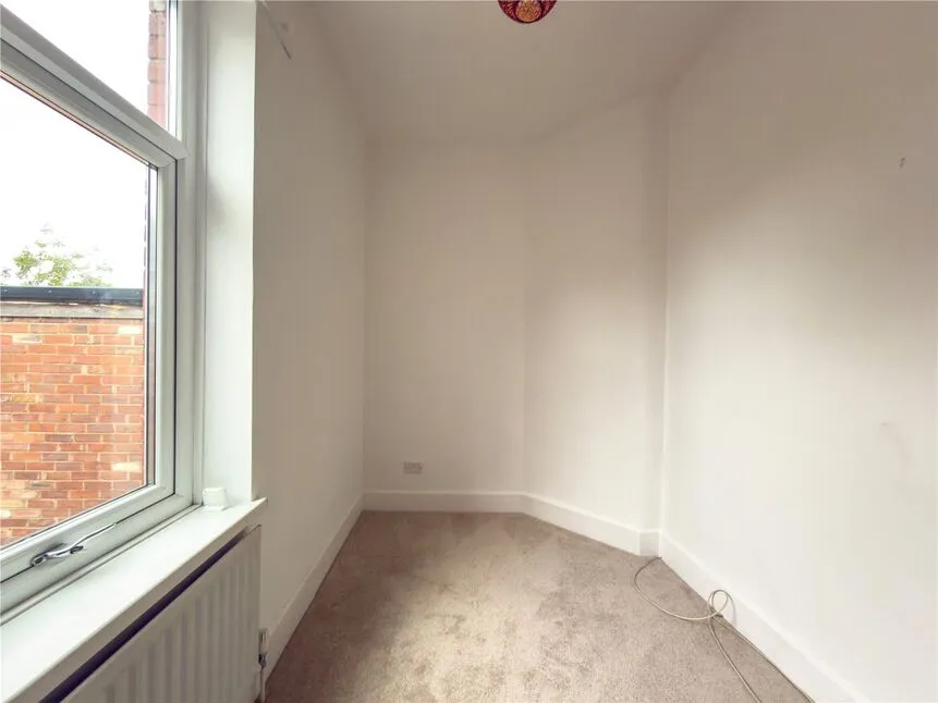 Cooperative Street, Chester Le Street, DH3, photo 10
