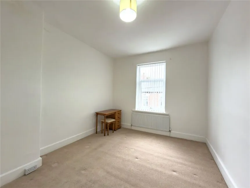 Cooperative Street, Chester Le Street, DH3, photo 7