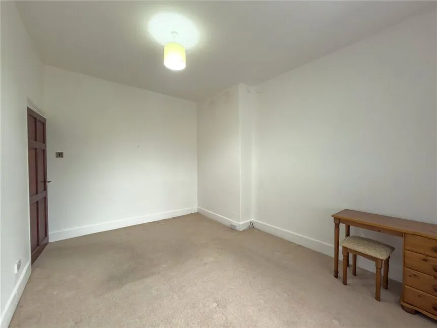 Cooperative Street, Chester Le Street, DH3, photo 8