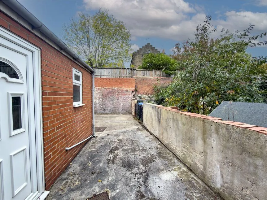 Cooperative Street, Chester Le Street, DH3, photo 14