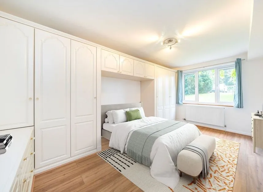 Dukes Avenue, New Malden, KT3, photo 4