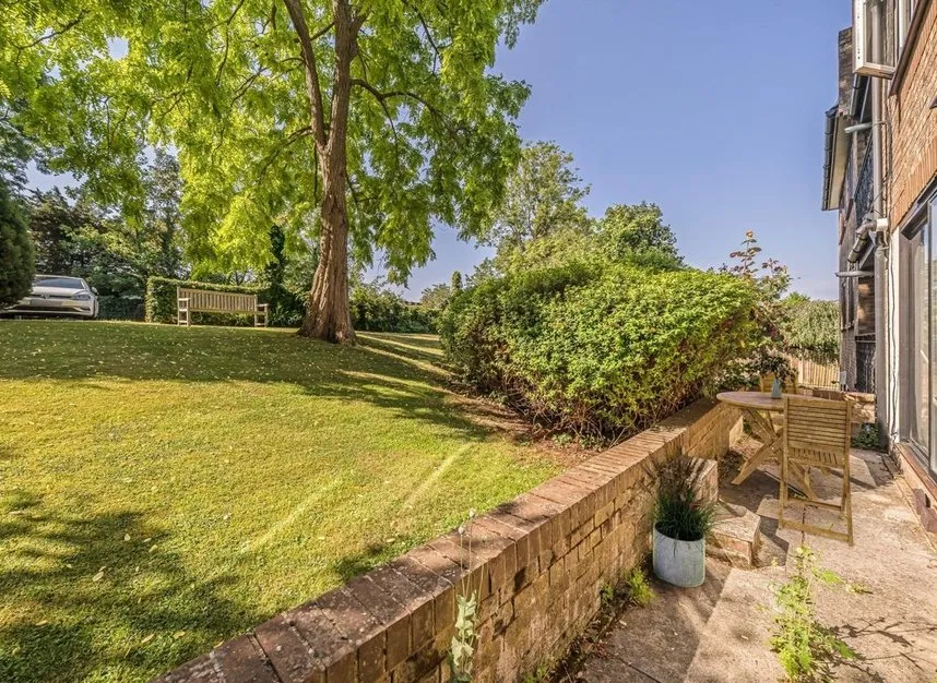 Dukes Avenue, New Malden, KT3, photo 6