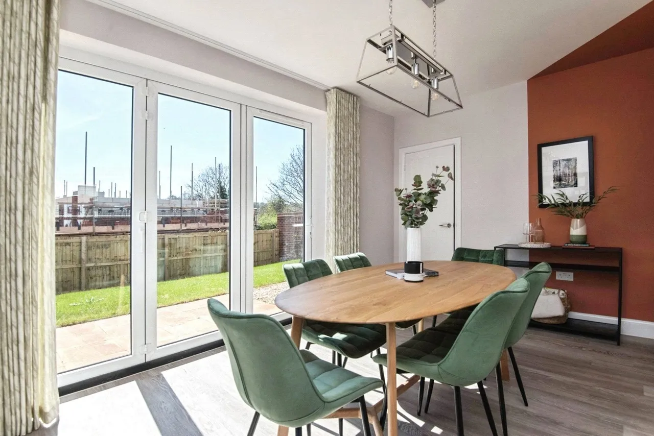 Chudleigh Road, Alphington, EX2, photo 5