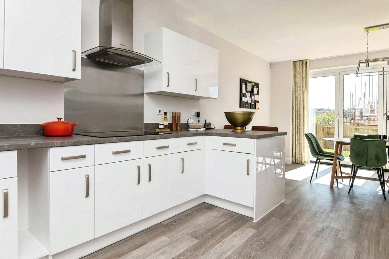 Chudleigh Road, Alphington, EX2, photo 4