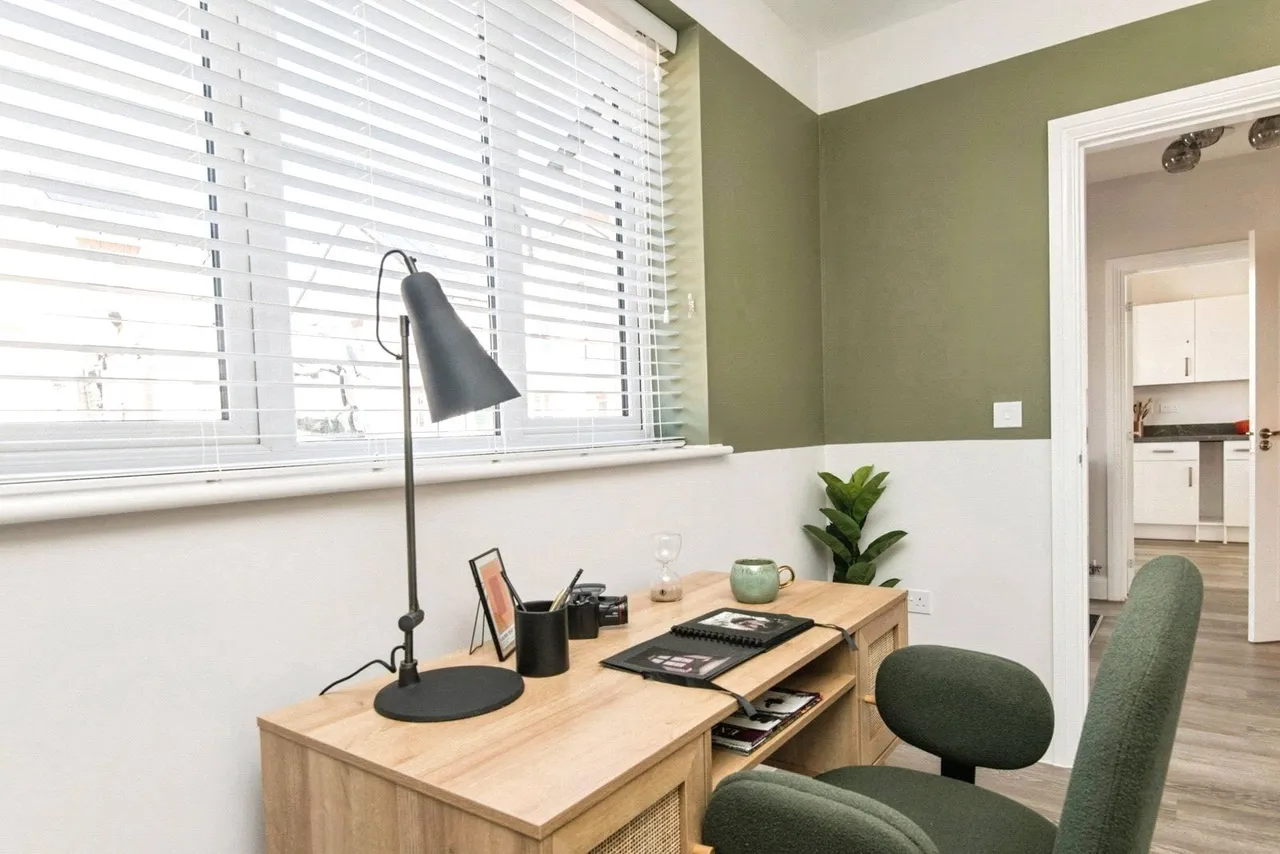 Chudleigh Road, Alphington, EX2, photo 6