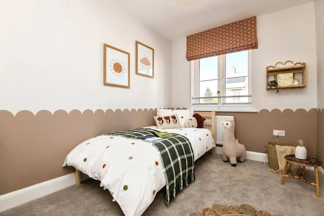 Chudleigh Road, Alphington, EX2, photo 12
