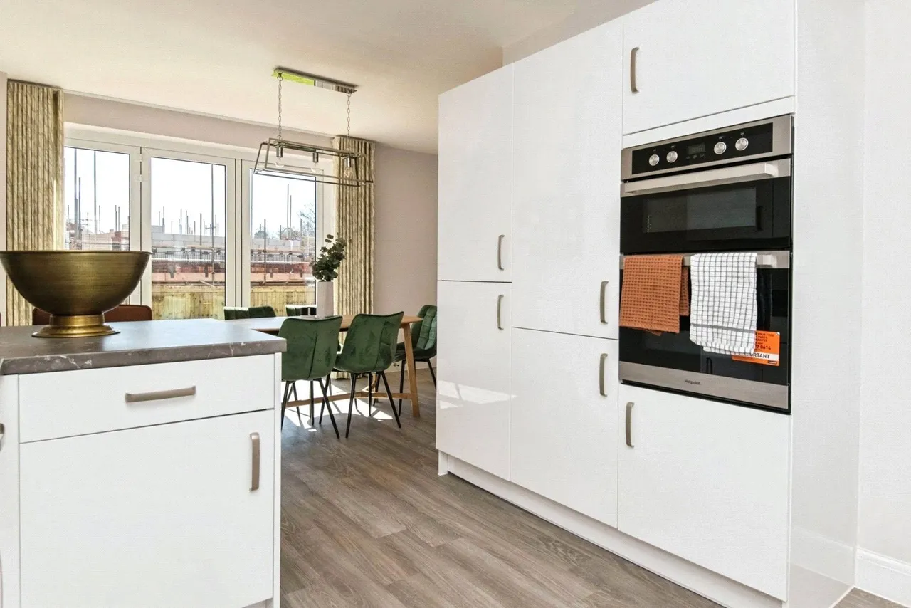 Chudleigh Road, Alphington, EX2, photo 3