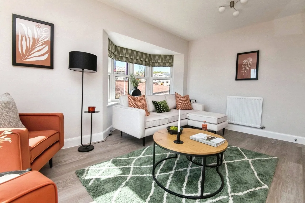 Chudleigh Road, Alphington, EX2, photo 8