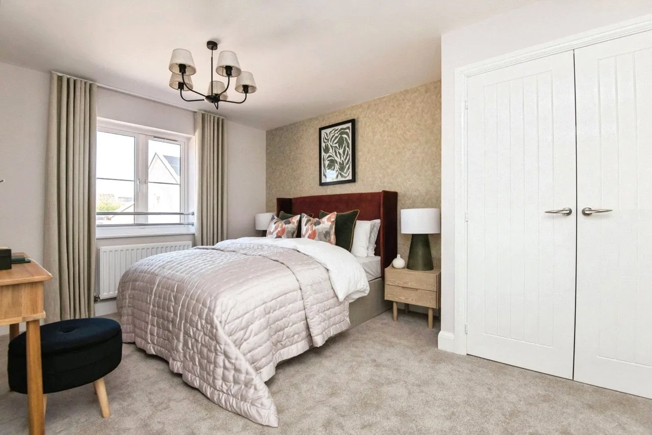 Chudleigh Road, Alphington, EX2, photo 9