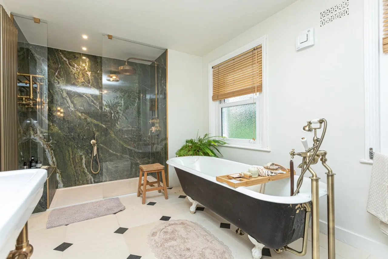 Cherry Garden Avenue, Folkestone, CT19, photo 19