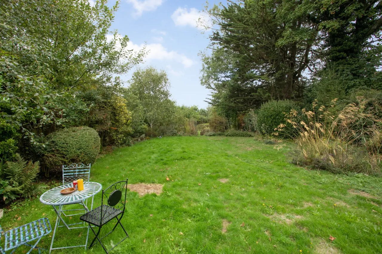 Cherry Garden Avenue, Folkestone, CT19, photo 27