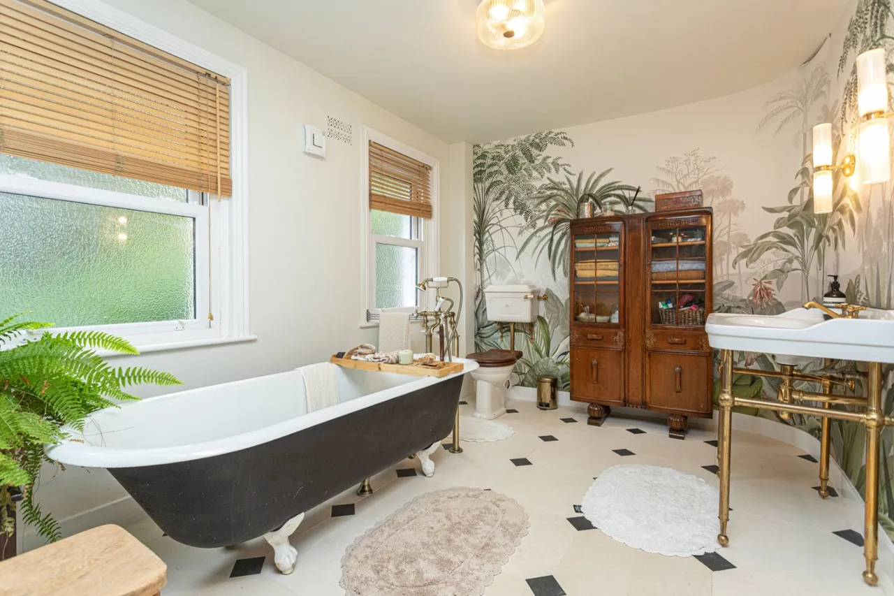 Cherry Garden Avenue, Folkestone, CT19, photo 21