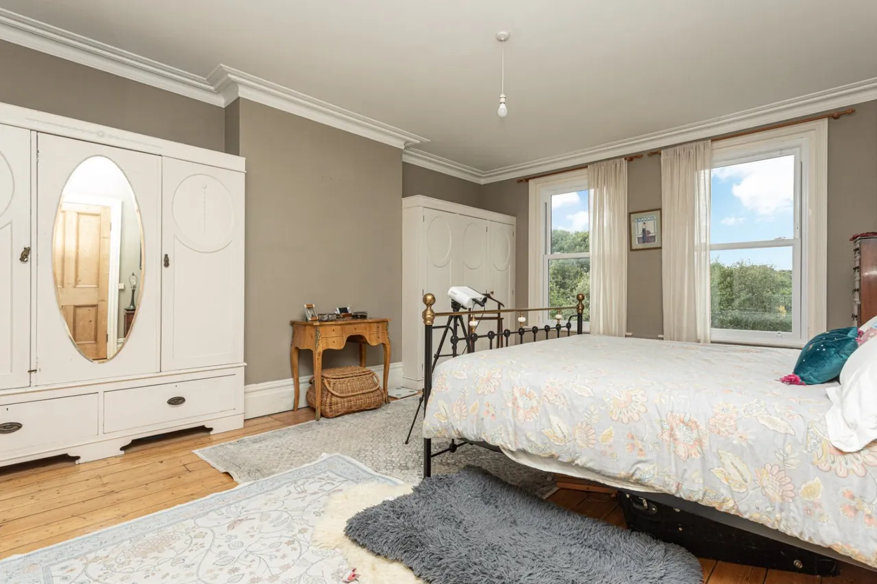 Cherry Garden Avenue, Folkestone, CT19, photo 15
