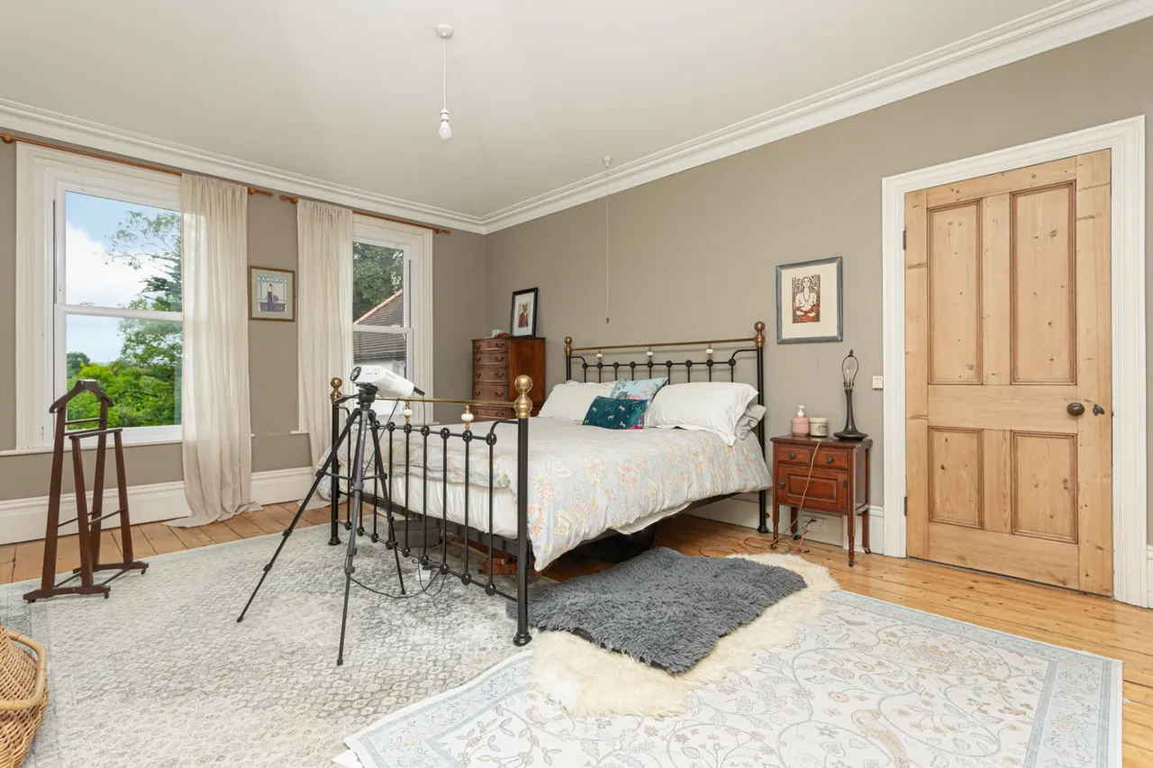 Cherry Garden Avenue, Folkestone, CT19, photo 14