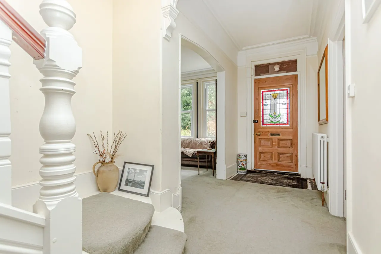 Cherry Garden Avenue, Folkestone, CT19, photo 11