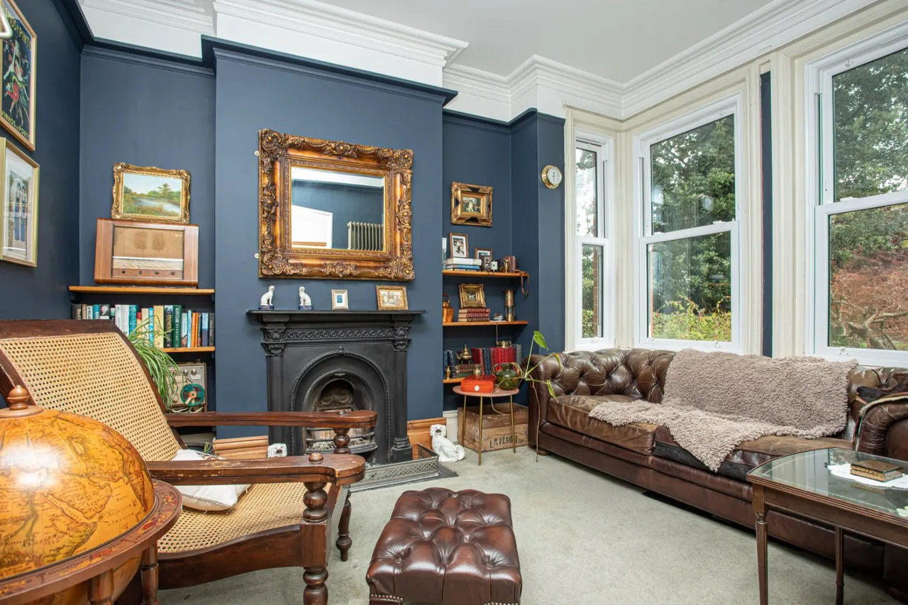 Cherry Garden Avenue, Folkestone, CT19, photo 5