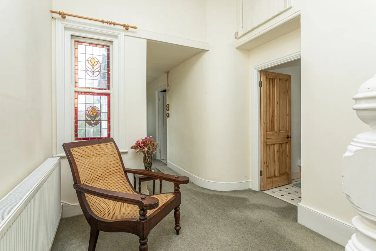 Cherry Garden Avenue, Folkestone, CT19, photo 16