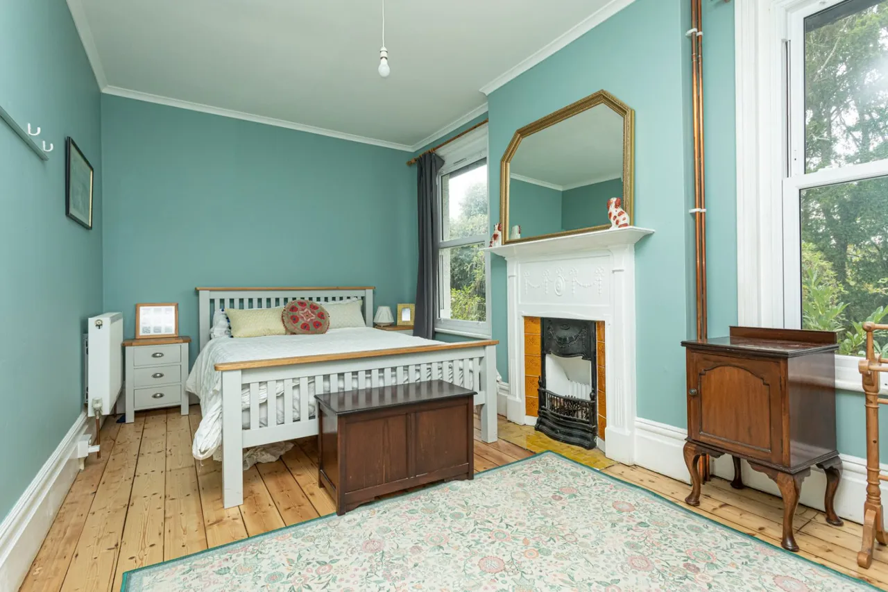 Cherry Garden Avenue, Folkestone, CT19, photo 18