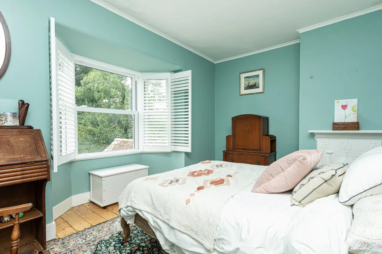 Cherry Garden Avenue, Folkestone, CT19, photo 17