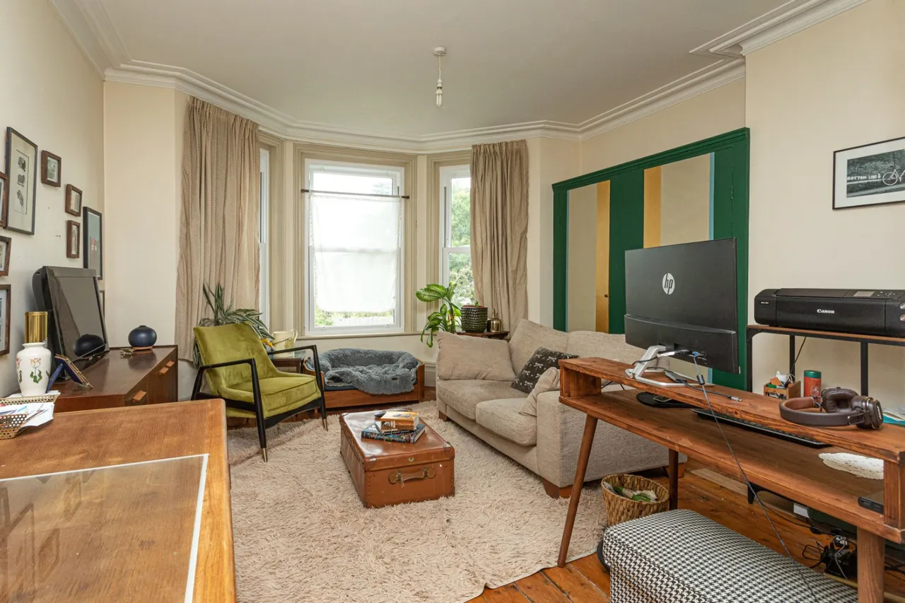 Cherry Garden Avenue, Folkestone, CT19, photo 22
