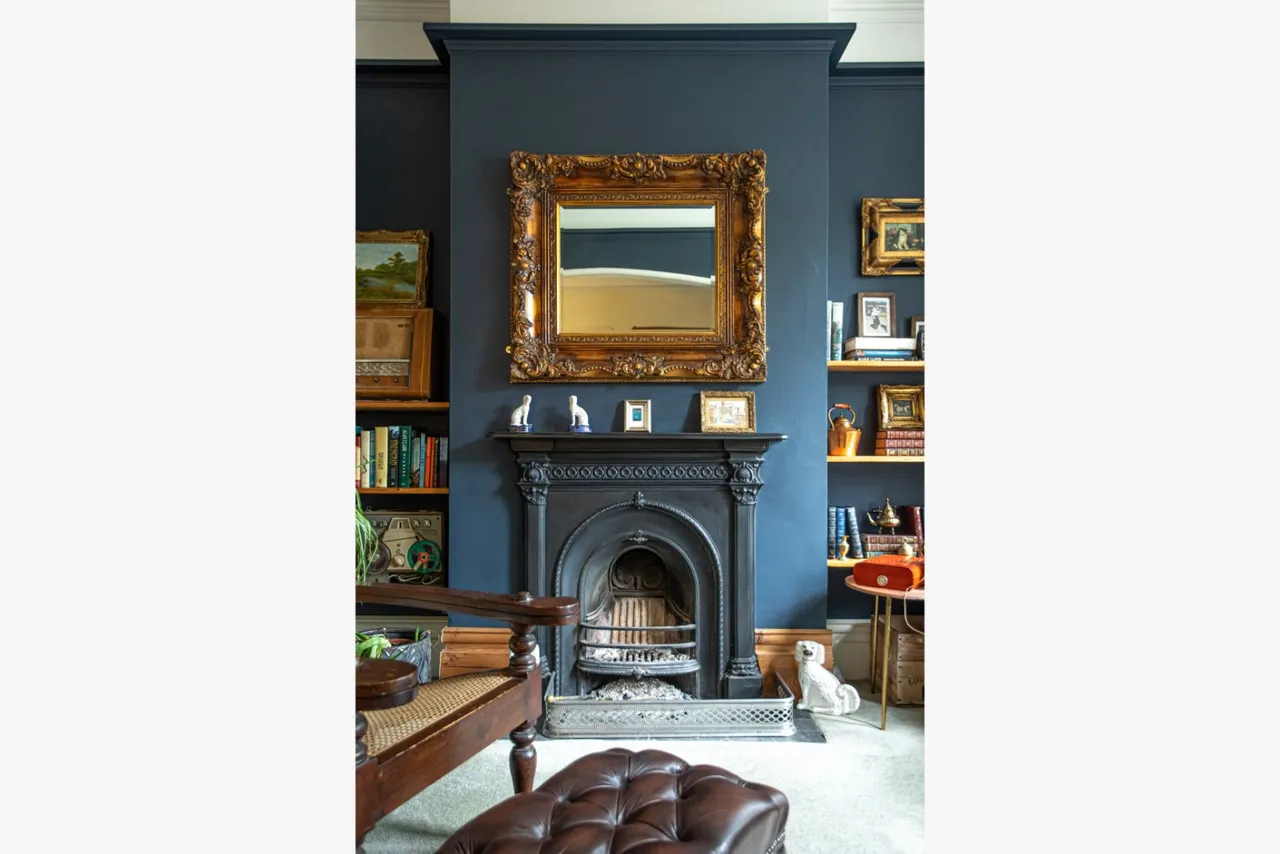 Cherry Garden Avenue, Folkestone, CT19, photo 6