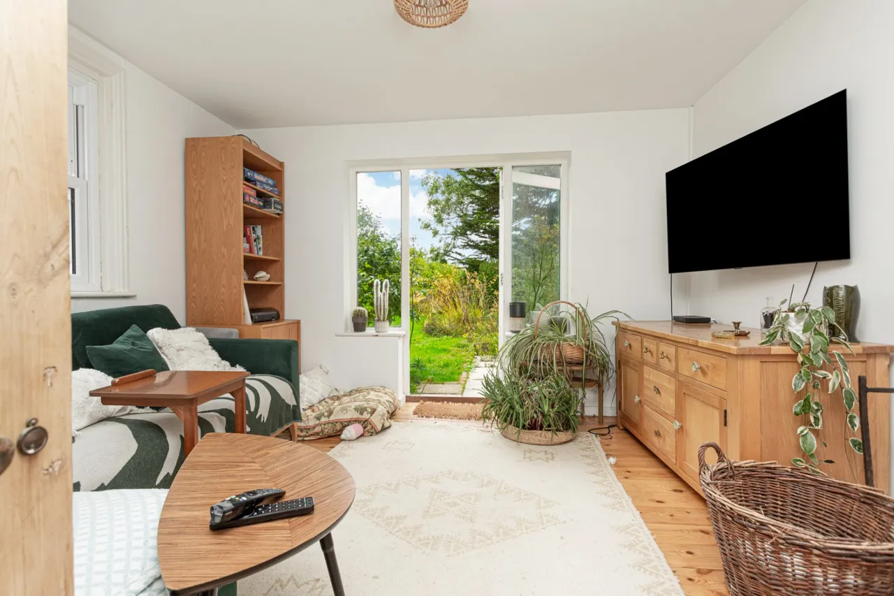 Cherry Garden Avenue, Folkestone, CT19, photo 8