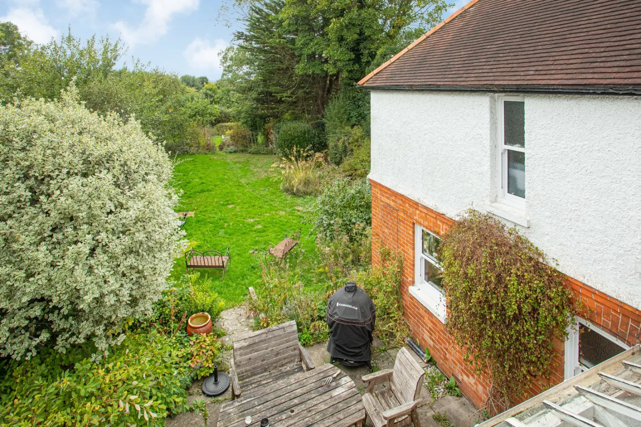 Cherry Garden Avenue, Folkestone, CT19, photo 24