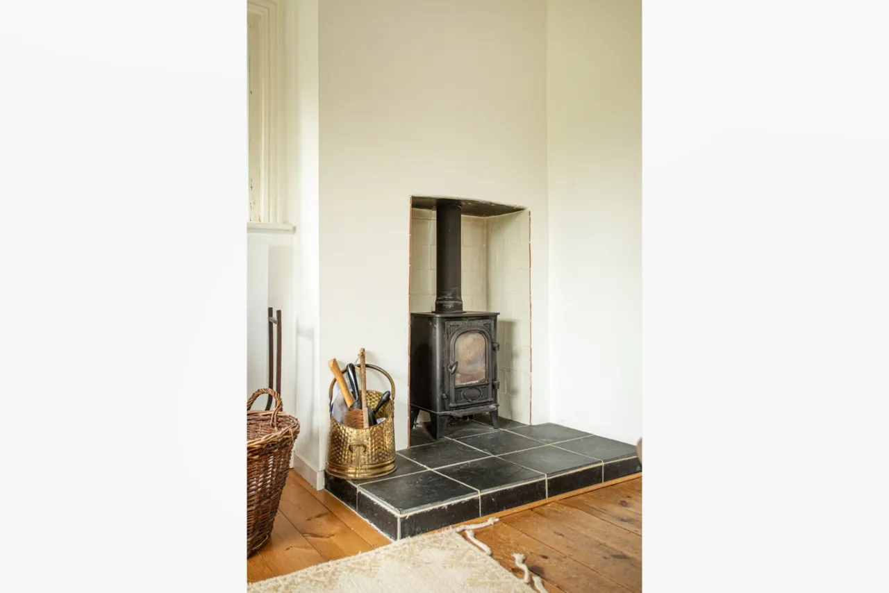 Cherry Garden Avenue, Folkestone, CT19, photo 9