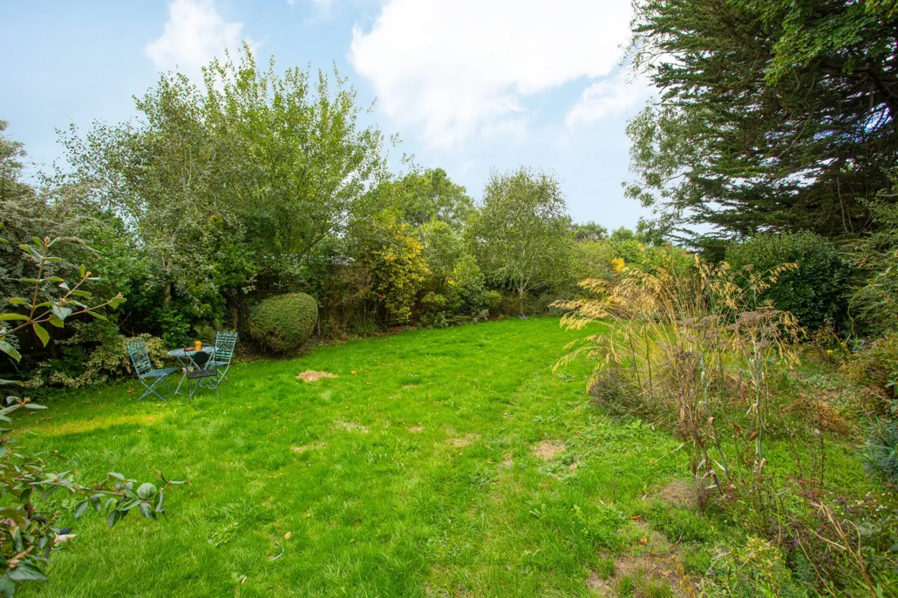 Cherry Garden Avenue, Folkestone, CT19, photo 26