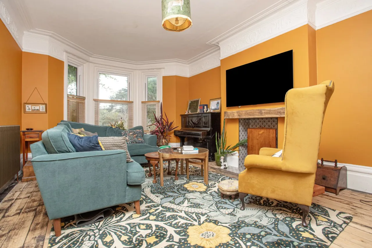 Cherry Garden Avenue, Folkestone, CT19, photo 2