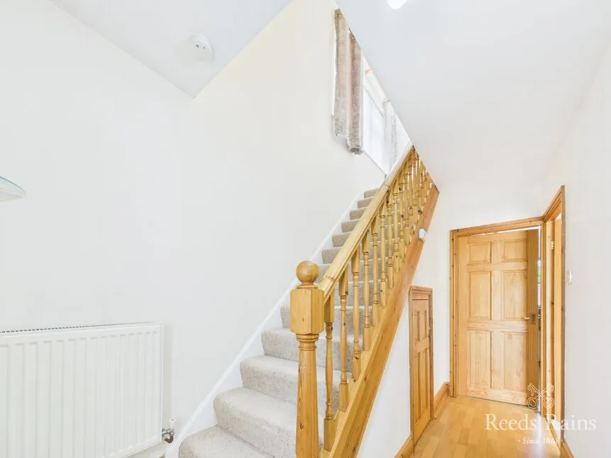 Rigg View, Stainsacre, North Yorkshire, YO22, photo 12