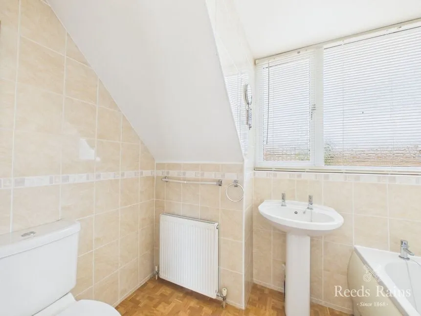 Rigg View, Stainsacre, North Yorkshire, YO22, photo 11