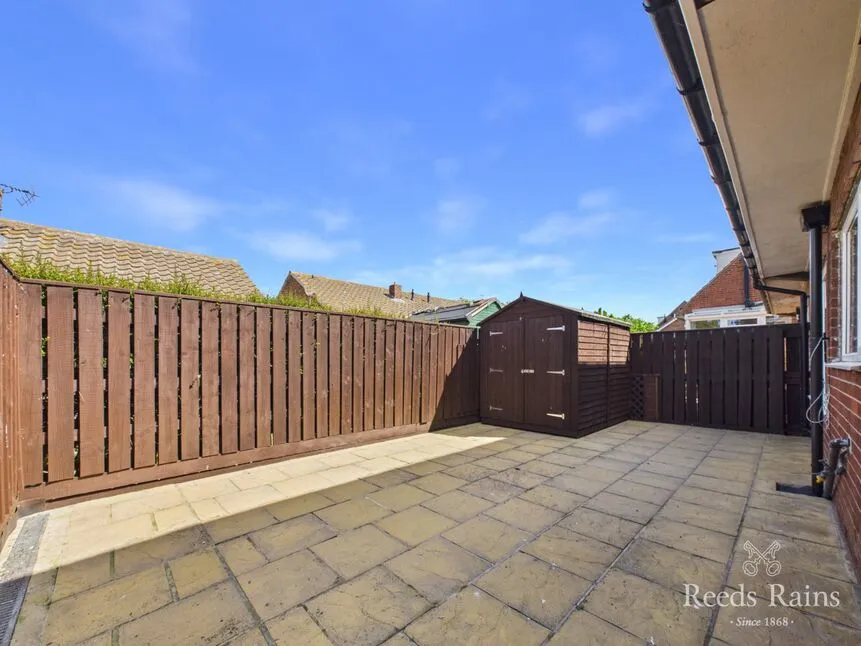 Rigg View, Stainsacre, North Yorkshire, YO22, photo 6
