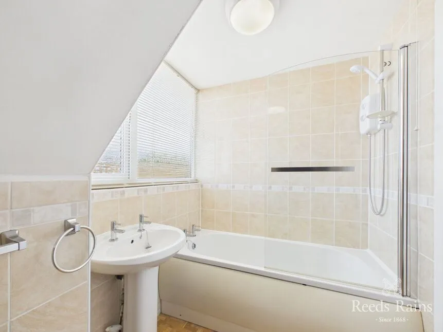 Rigg View, Stainsacre, North Yorkshire, YO22, photo 10
