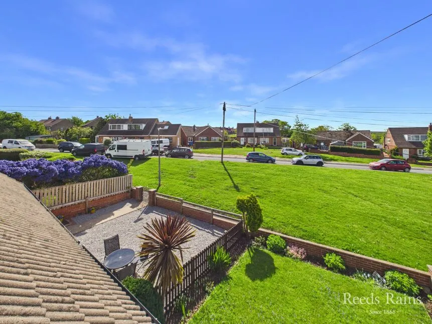 Rigg View, Stainsacre, North Yorkshire, YO22, photo 5