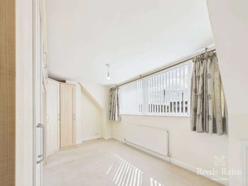 Rigg View, Stainsacre, North Yorkshire, YO22, photo 7