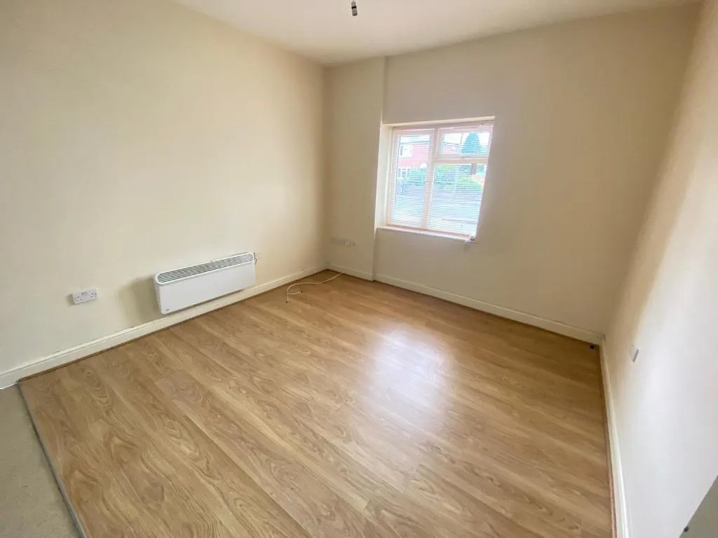 Wiley Avenue South, Wednesbury, WS10, photo 4