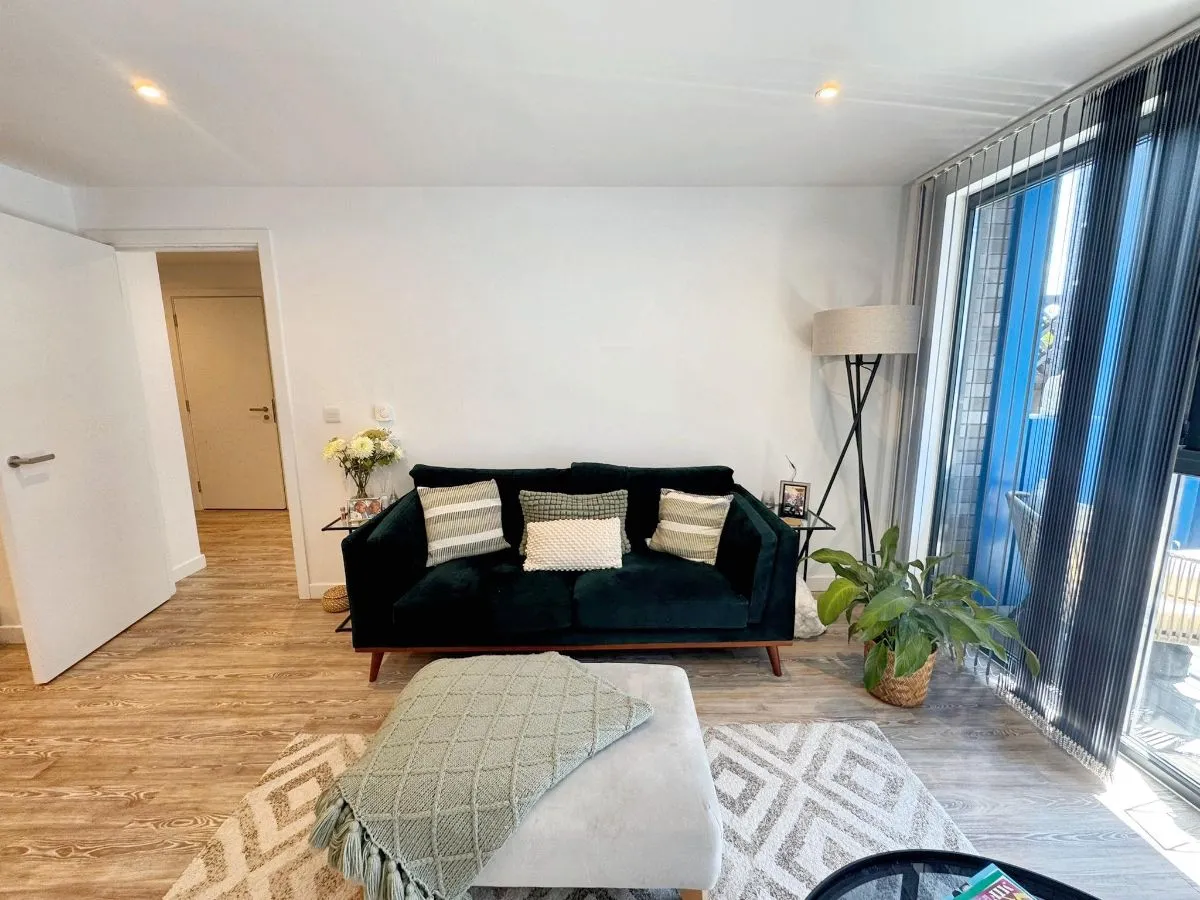 41 Potato Wharf, Manchester, Lancashire, M3 4NT, photo 8