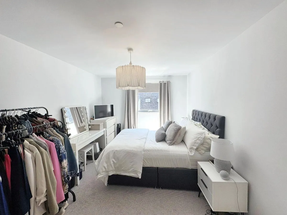 41 Potato Wharf, Manchester, Lancashire, M3 4NT, photo 10