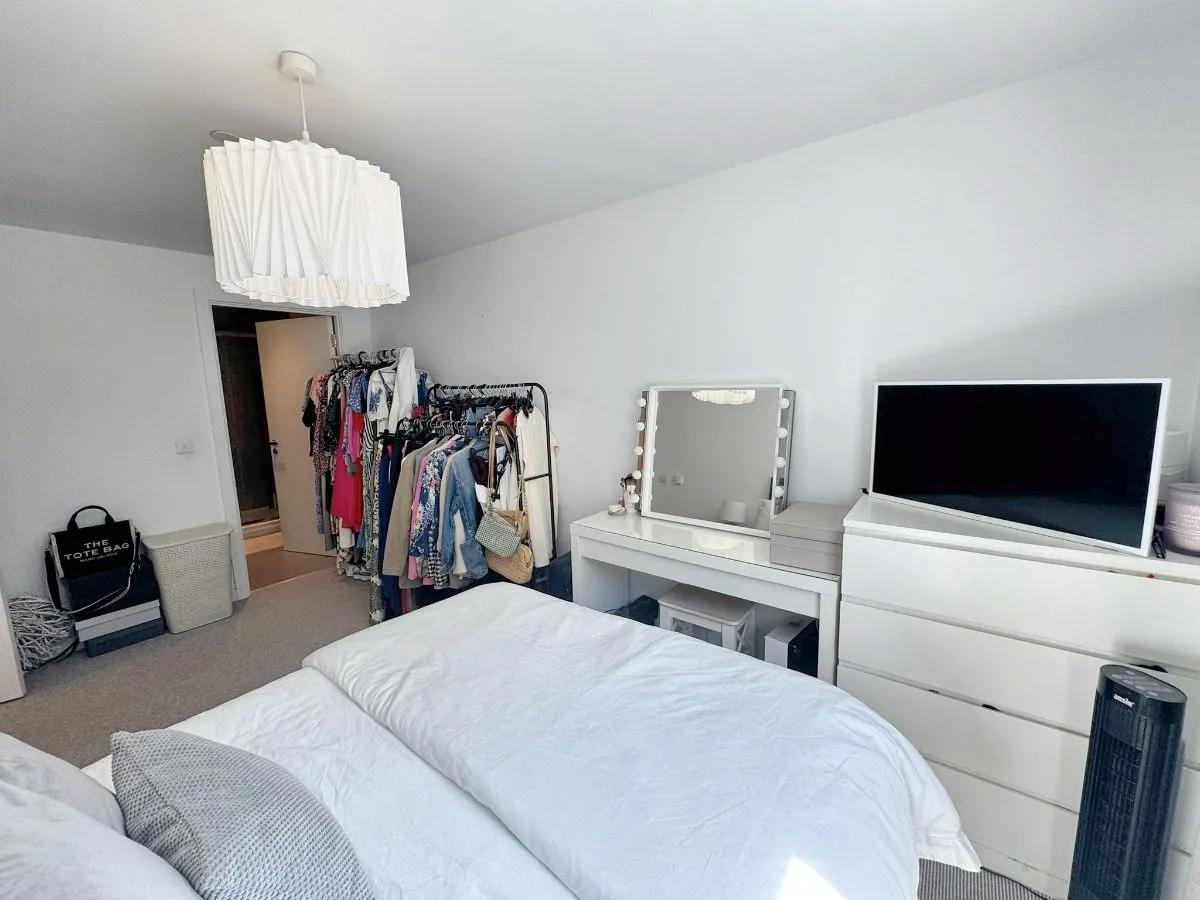 41 Potato Wharf, Manchester, Lancashire, M3 4NT, photo 11