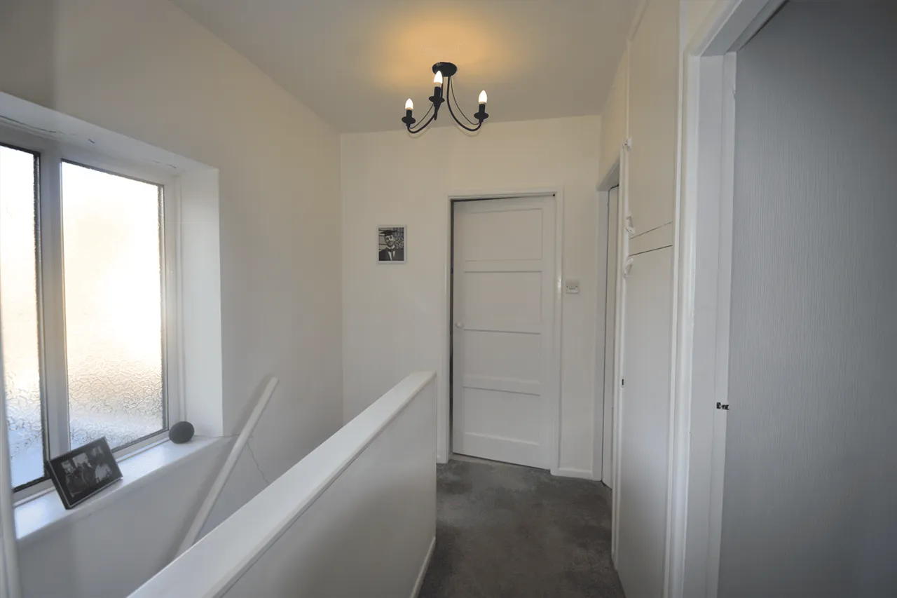 Hockerley Lane, High Peak, photo 11
