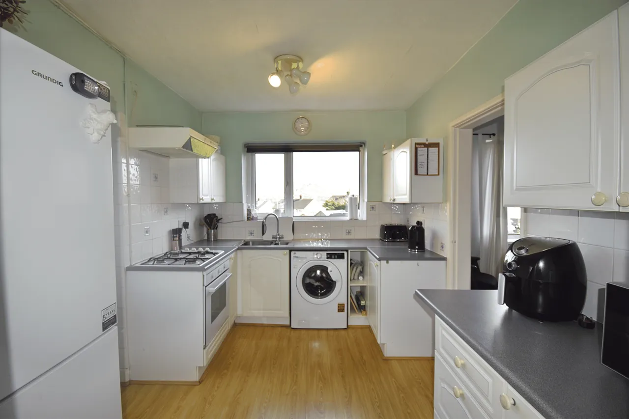 Hockerley Lane, High Peak, photo 8